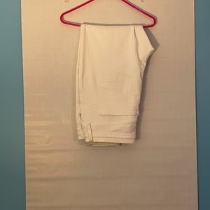 Never worn Excellent condition bought ‘21 summer Sold Separate unless deal made